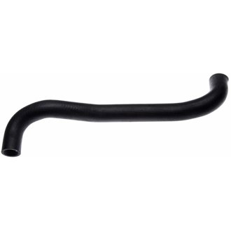 97-04 Chevrolet Corvette V-8 5.7L Upper Molded Coolant Hose
