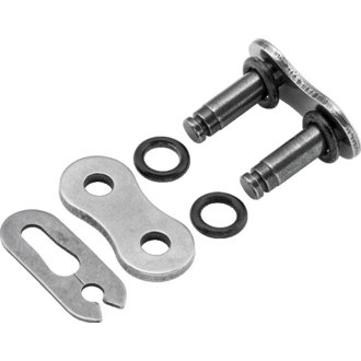 520 BMOR O-Ring Clip Link