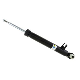B4 OE Replacement - Suspension Shock Absorber