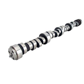 Camshaft Set F4.6S XE270AH-13