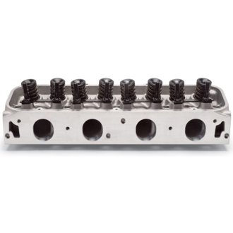 Performer Big-Block Ford 460 95cc Cylinder Head