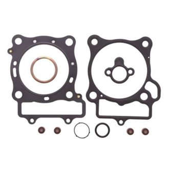 Top End Gasket Kit