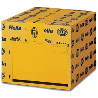 Photo - in package