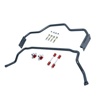 Anti-Swaybar Set