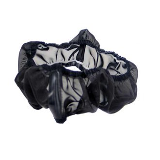 Air Filter Wrap