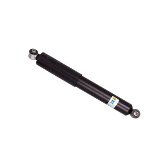 B4 OE Replacement - Suspension Shock Absorber