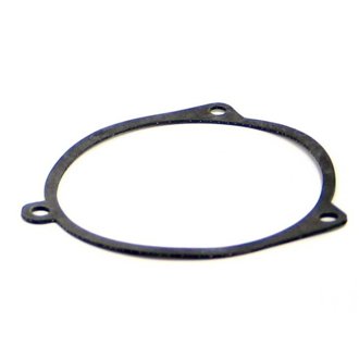 Neoprene Gasket