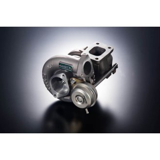 GTIII-RS STK A/R0.6 S15/S14 SR20DET