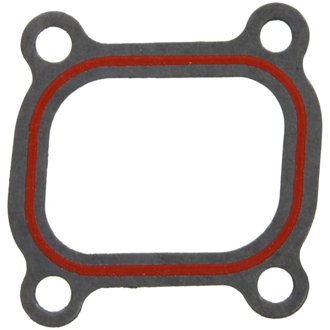 Engine Coolant Outlet Gasket