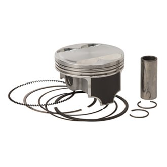 Piston Kit Part No