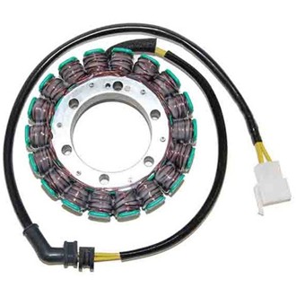 Electrosport Stator Honda VT600C Shadow / VLX600 (88-07)