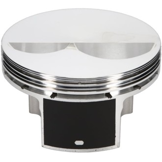 SBC FSR TOUR SERS GP Set of 8 Pistons