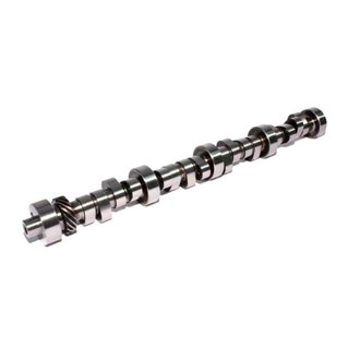 Camshaft FW 292BR-6