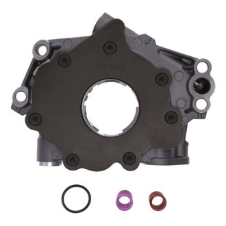 Chrysler Hemi 5.7L / 6.1L STD Pro-Flo Oil Pump