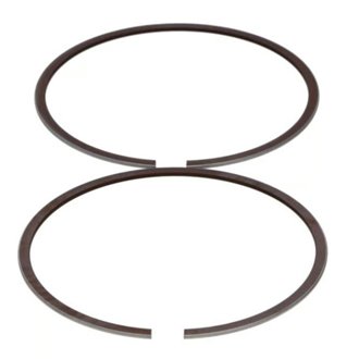 3.725 SEMI KEYSTONE RING SET