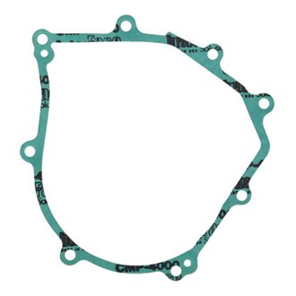 Ignition Cover Gasket