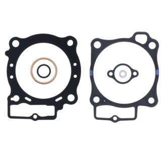 17-24 Honda CRF 450 R 450cc 96mm Standard Bore Cylinder Gasket Kit