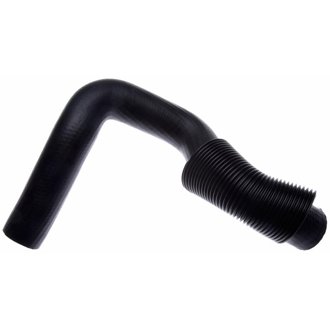91-94 Ford Ranger V-6 4.0L Lower Molded Coolant Hose