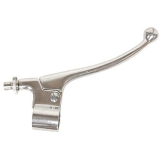LEVER ASSY B AMAL TYPE 7/8 ALLOY