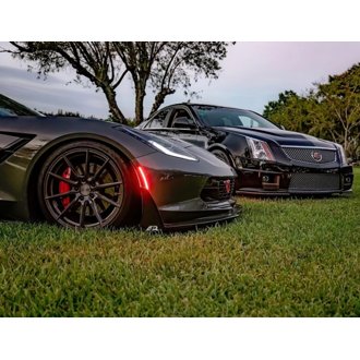 Photo - lifestyle view