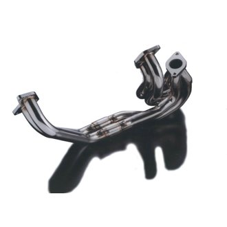 MITSUBISHI CT9A 4G63 Stainless Steel Exhaust Manifold