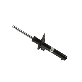 B4 OE Replacement - Suspension Strut Assembly