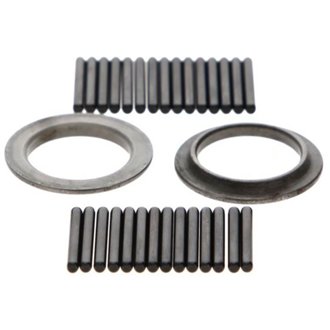 Top End Bearing Kit - Yamaha