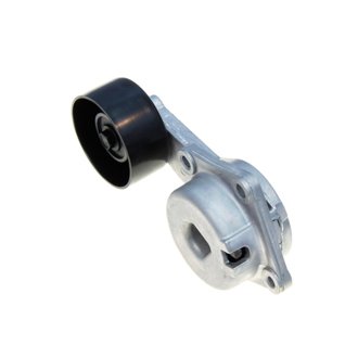 97-04 Ford F-150 DriveAlign OE Exact Automatic Belt Tensioner