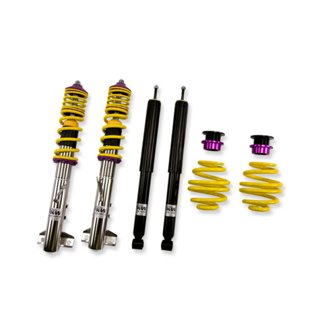 COILOVER KIT V2
