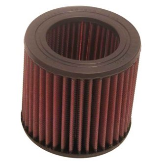 Replacement Air Filter