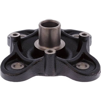Racing 2015 Polaris Ranger 570 Full Size Rear Hub