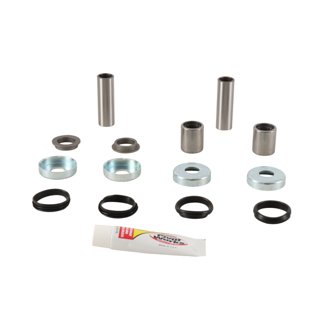 82-84 Honda CR125R Swing Arm Kit