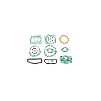 79-85 Honda ATC 110 Top End Gasket Kit