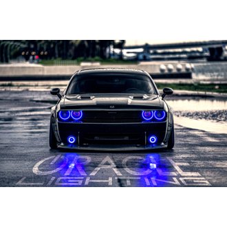 Photo - lifestyle view