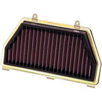 Race Specific Air Filter
