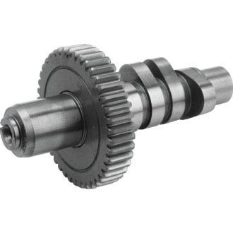 84-99 BT 520 Camshaft
