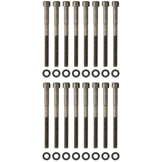05-15 Toyota Tacoma/05-14 Tundra Engine Cylinder Head Bolt Set