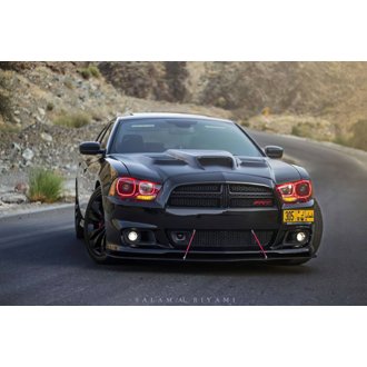 Photo - lifestyle view