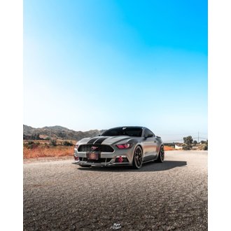Photo - lifestyle view