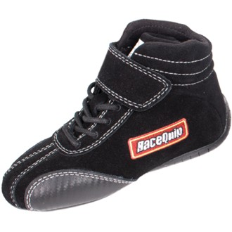 Euro Carbon-L Series Race Shoes Toddler