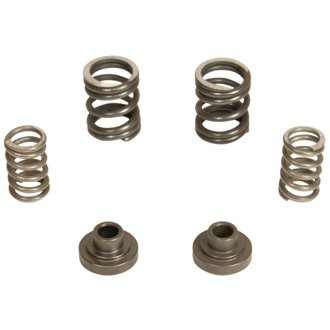 Governor Spring Kit 3000rpm - 1994-1998 Dodge 12-valve/P7100 Pump