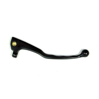 Lever, Oe Style, Brake