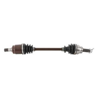 6 BALL ATV/UTV AXLE
