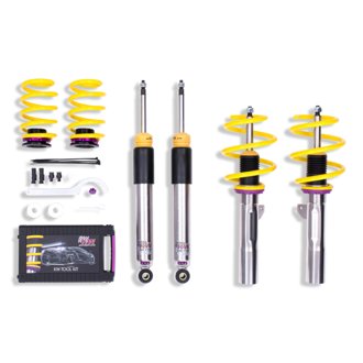 COILOVER KIT V3