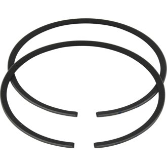 88-06 YFS 200 Blaster Piston Ring - 1.00mm