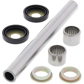Racing 88-00 Honda XR600R Swing Arm Bearing Kit