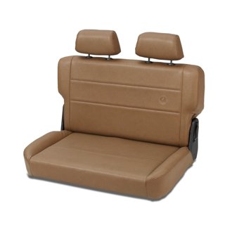 Trailmax™ Ii Fold-N-Tumble Seat