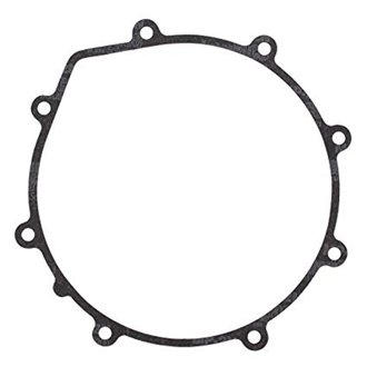 Carb Cover Gasket