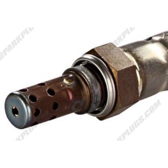 MOTORCYCLE 02 SENSOR