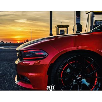 Photo - lifestyle view